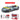 Maisto 1:24 Ferrari SP1 Diecast Alloy Sports Car Model – Simulation Race Car Toy for Kids, Collectible Gift
