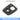 DJI Air 3 Wide-Angle Lens | 114° FOV | 14mm Format | Best Drone Lens for DJI Air 3
