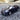 1:24 Scale ES300 Alloy Diecast Car Model with Sound and Light Features – High Simulation Toy Vehicle for Kids and Collectors