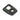 DJI Air 3 Wide-Angle Lens | 114° FOV | 14mm Format | Best Drone Lens for DJI Air 3