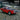 WELLY 1:24 Scale 1970 Dodge Challenger T/A Diecast Alloy Racing Car Model - Sports Car Simulation for Kids & Collectors, Ideal Gift