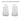 DJI Mini 4 Pro/Mini 3 Series Intelligent Flight Battery 2590 mAh / 3850 mAh - Original & Brand New, In Stock