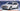 Lancia Delta HF Integrale Evoluzione Martini5 Model Kit - Hasegawa 20528, 1/24 Scale Plastic Assembled Car Model