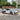 1:24 Scale Audi R8 GT2 Diecast Alloy Track Racing Car Model – Sports Car Toy with Sound & Light – Kids Gift, Collectible Vehicle