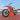 Maisto KTM 450 SX-F 1:6 Scale Diecast Dirt Bike Toy Metal Racing Motorcycle for Kids and Collectors
