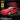 Bburago 1:24 Ferrari F12 TDF Diecast Alloy Sports Car Model – Premium Racing Car Simulation, Collectible Toy for Car Enthusiasts