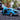 Maisto 1:24 Volkswagen Beetle Alliage Modèle De Voiture Moulé Sous Pression En Métal Jouet Véhicules Classique Modèle De Voiture Simulation Collection Enfants Cadeau