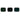 DJI Mini 3 ND Filter Set (ND16/64/256) - Original Brand New Filters for Clearer, Enhanced Drone Footage