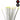 20pcs Pre-wired PTFE Wire SMD LED 0605 Bi-color Dual Red Bright White Lights
