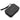 DJI Osmo Mobile Carrying Case for Osmo Mobile 6, SE, OM 5, OM 4 - Original Brand New, In Stock
