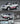 1/24 Scale Hasegawa 20532 MINI COOPER Mini ALL4 Countryman Plastic Model Kit
