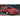 LANCIA 037 1985 Rally Car Model Kit - Hasegawa 20631 1/24 Scale Static Assembled Model - High-Detail Car Model for Collectors