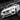 1/24 BMW X6 X6M Coupe SUV Diecast Model Car - High Simulation Alloy Sports Car for Kids - Collectible Vehicle - Perfect Gift for Children
