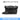 DJI Urban Sports Riding Backpack | Travel Shoulder Bag | Compatible with DJI Avata, Goggles 3, RC Motion 3 & FPV Controller | Brand New & In Stock