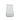 DJI Mini 4 Pro/Mini 3 Series Intelligent Flight Battery 2590 mAh / 3850 mAh - Original & Brand New, In Stock