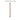 DJI O3 Air Unit 3-in-1 Cable | Original Brand New, In Stock for DJI FPV & O3 Air Units