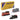 Locomotoras de modelismo ferroviario a escala HO 1:87 para trenes en miniatura HCT8701