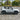 WELLY 1:24 Jeep Renegade Trailhawk SUV Diecast Model Car - Alloy Toy Vehicle for Kids - Simulation Collection, Perfect Gift for Children