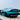 1:24 Audi RS7 Coupe Diecast Model Car - Alloy Metal Toy Vehicle with Sound & Light - High Simulation, Collectible Kids Gift