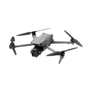 DJI Air 3S 70mm Telephoto Dual-Camera - 4K/60fps HDR Video - Brand New, In Stock