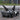 1:24 Apollo Project EVO Alloy Sports Car Diecast Model with Sound & Light – Super Racing Car Toy for Kids