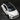 Maisto 1/24 Scale Toyota GR Yaris Diecast Alloy Car Model | High-Quality Toy Vehicle for Collectors & Kids | Simulation Car Model for Decoration & Gifts