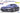 Fujimi 1/24 Scale Nissan S15 Silvia Spec R / Aero Collectible Static Assembled Car Model Building Kit 03935 – Detailed, High-Quality Model for Enthusiasts