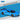 Welly 1:24 2023 Chevrolet Corvette Z06 Diecast Alloy Sports Car Model - Racing Simulation Vehicle for Kids & Collectors