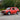 Bburago 1:24 Diecast Volkswagen 1979 Golf Mk1 GTI Model Car | Alloy Sports Car Toy for Kids | Classic Vintage Vehicle Gift for Boys