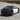 WELLY 1:24 Scale 2016 Dodge Charger Pursuit Diecast Police Car Model - Alloy Sports Car for Kids, Collectible Toy & Gift