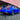 1:24 E-Class E300 L Alloy Car Model Diecast Metal Toy Vehicle with Sound and Light Simulation for Kids – Collectible and Realistic