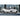 Fujimi 04645 Modelo de coche 1/24 para Honda CR-Z Early (ZF1), kit de construcción de modelos de coches de grado alfa para adultos, colección de modelos de hobby, bricolaje