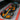 1:24 F1 MCL36 Lando Norris Formula 1 Diecast Alloy Racing Car Model – Supercar Toy for Kids & Collectors
