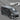 1:24 Lexus LM300 MPV Diecast Metal Car Model | High Simulation Alloy Vehicle with Sound & Light | Kids Toy Gift with Key | Luxury Car Model