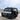 1/18 UAZ Hunter Alloy Car Model - Diecast Metal Police Off-road Vehicle with Sound and Light - Kids Gift, Collector's Item