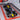 2023 F1 Champion RB19 Max Verstappen Formula 1 Alloy Racing Car Model – Die Cast Metal Supercar Model Toy Gift