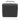 DJI Sling Bag for Avata 2, Goggles 3, RC Motion 3 & FPV Remote Controller – Compact & Durable – Brand New, In Stock