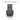 DJI MIC 2 Camera hot shoe adapter original brand new in stock