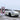 1:24 Scale Model 3 Model Y Model X Alloy Car Diecast Toy Vehicle with Sound and Light - Simulation Car for Kids, Collectible Gift