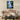 Claude Monet Water Lilies Canvas Painting | Hand-Painted Oil Art | High-Quality Reproduction