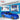 Maisto 1:24 Scale Dodge SRT Viper GTS Alloy Diecast Model | Sports Car Toy | Metal Simulation | Collectible Car for Kids & Adults