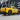 Great Wall Motor POER Alloy Pickup Truck Diecast Model - Off-Road Vehicle with Sound & Light | Kids Gift Car Toy