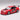 WELLY 1:24 Scale Subaru Impreza Performance Alloy Diecast Car Model | Metal Toy Car for Collectors & Simulation Enthusiasts