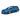 AOSHIMA 05800 1/24 for Hippo Sleek BG5 Legacy Touring Wagon Car Assembly Model Building Kits Static Toys for Model Hobby DIY