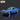 Maisto 1:24 Scale 1970 Dodge Challenger R/T Alloy Diecast Racing Car Model – Metal Sports Car Toy for Kids & Collectors