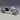 Bburago 1:24 Scale 1936 Bugatti 57SC Atlantic Diecast Alloy Model Car - Classic Sports Car, Metal Collector's Toy for Kids & Adults