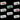 3 refrigeradores Hi-Cube de 20 pies (escala HO, 1:87) y contenedor refrigerado de 20 pies (C8727) para modelismo ferroviario
