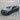 1:24 Mustang GT 2018 Alloy Sports Car Diecast Model | Metal Racing Vehicle | Simulation Toy for Kids & Collectors | Gift Ornament