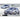 1/24 Scale Fujimi 03927 Nissan Silvia S14 K's Aero 1996 Autech Version Static Model Car Kit