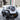 1:24 Scale Sherp All-Terrain Alloy Truck Model - Off-Road ATV Diecast with Sound & Light - Kids Toy Gift